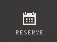 RESERVE